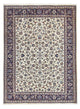 Mashhad Tæppe 243x338cm - Persisk tæppe