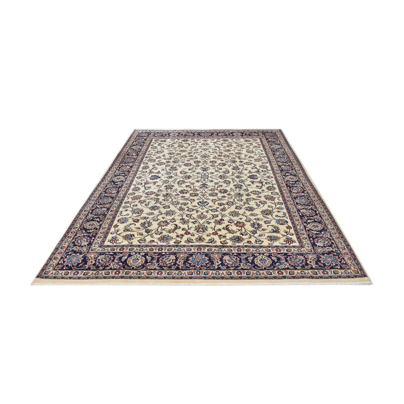 Persisk tæppe - Classic - 338 x 243 cm - creme