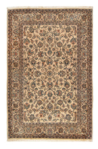 Mashhad Tæppe 295x191cm - Persisk tæppe – product image