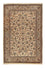 Persisk tæppe - Classic - 295 x 191 cm - lys beige