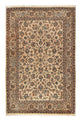 Mashhad Tæppe 295x191cm - Persisk tæppe