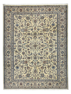 Persisk tæppe - Classic - 329 x 250 cm - sand