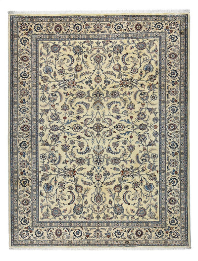 Mashhad Tæppe 250x329cm - Persisk tæppe