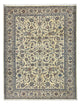 Mashhad Tæppe 250x329cm - Persisk tæppe