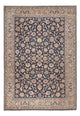 Mashhad Tæppe 368x244cm - Persisk tæppe