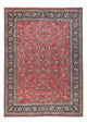 Mashhad Tæppe 240x343cm - Persisk tæppe