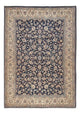 Mashhad Tæppe 350x245cm - Persisk tæppe