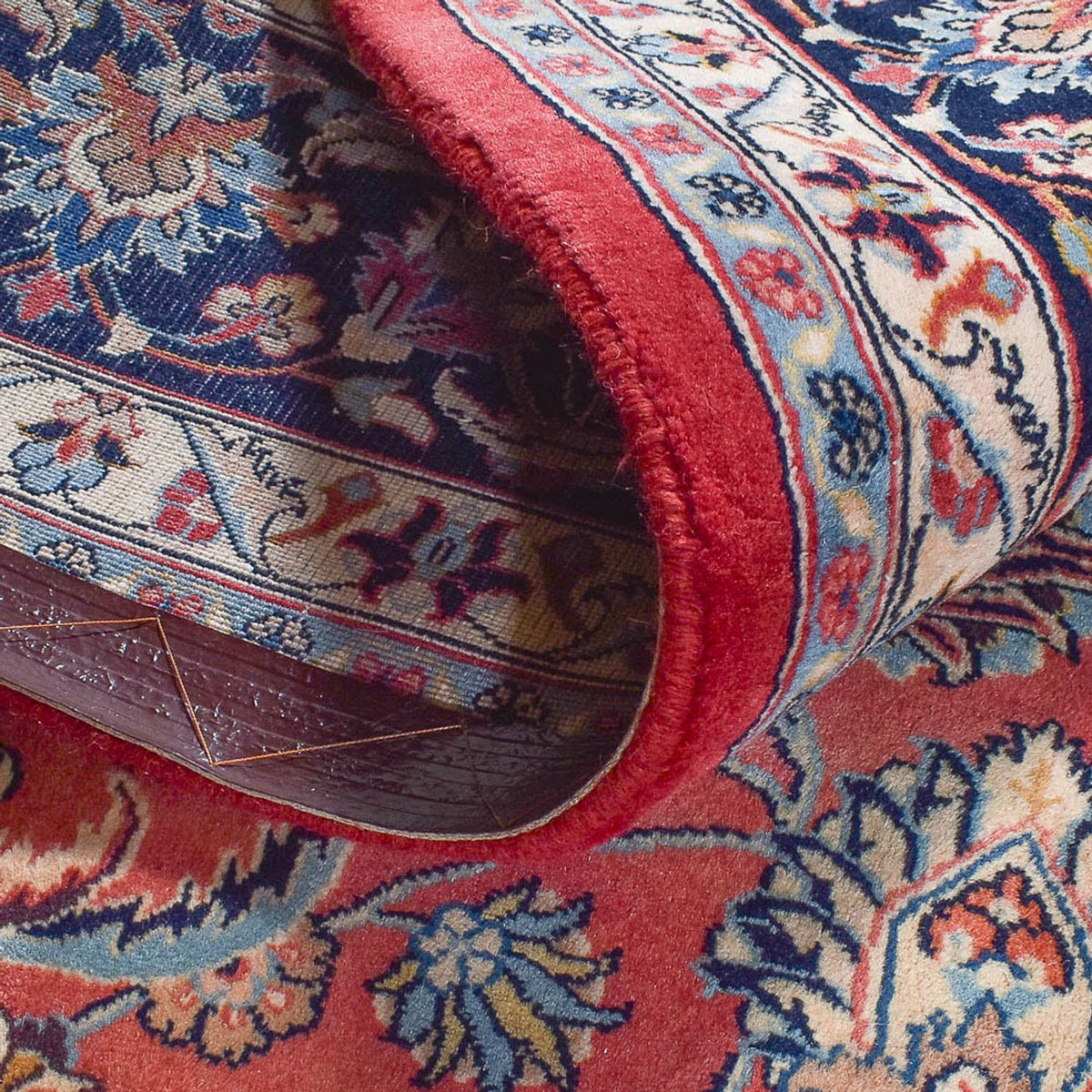 Persisk tæppe - Classic - 350 x 248 cm - rød