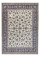 Mashhad Tæppe 353x248cm - Persisk tæppe