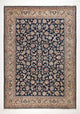 Mashhad Tæppe 247x355cm - Persisk tæppe