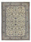 Persisk tæppe - Classic - 347 x 250 cm - sand