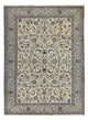 Mashhad Tæppe 347x250cm - Persisk tæppe