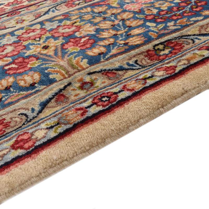 Persisk tæppe - Royal - 303 x 217 cm - beige