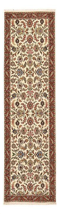 Tabriz - 60 Raj Tæppe 70x255cm - Persisk tæppe – product image