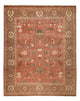 Ziegler Carpet 317x257cm - Orientalsk tæppe