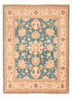 Ziegler Carpet 284x210cm - Orientalsk tæppe