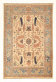 Ziegler Carpet 297x202cm - Orientalsk tæppe