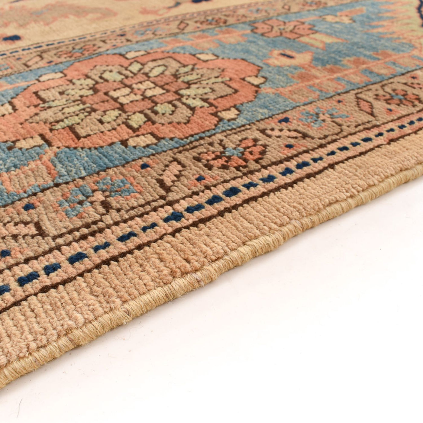 Ziegler Carpet 297x202cm - Orientalsk tæppe