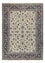 Persisk tæppe - Classic - 344 x 245 cm - sand