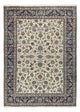 Mashhad Tæppe 245x344cm - Persisk tæppe