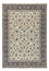Persisk tæppe - Classic - 348 x 242 cm - sand