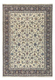 Mashhad Tæppe 348x242cm - Persisk tæppe
