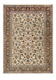 Mashhad Tæppe 347x248cm - Persisk tæppe