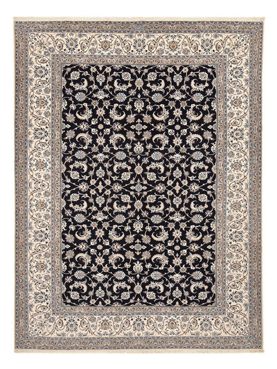 Nain - 6La Tæppe 258x342cm - Persisk tæppe