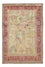 Persisk tæppe - Royal - 293 x 198 cm - sand