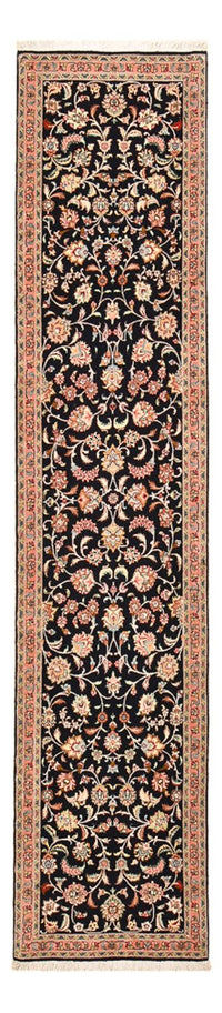Tabriz - 60 Raj Tæppe 66x300cm - Persisk tæppe – product image
