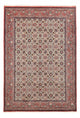 Bidjar Tæppe 305x203cm - Persisk tæppe