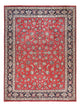 Mashhad Tæppe 294x390cm - Persisk tæppe