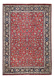 Mashhad Tæppe 245x350cm - Persisk tæppe