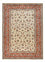 Persisk tæppe - Classic - 359 x 253 cm - sand