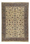 Persisk tæppe - Classic - 290 x 198 cm - sand