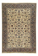 Mashhad Tæppe 198x290cm - Persisk tæppe