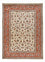 Persisk tæppe - Royal - Royal - 356 x 250 cm - sand