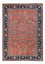 Persisk tæppe - Royal - Royal - 352 x 250 cm - rust