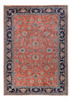 Golpayegan Tæppe 250x352cm - Persisk tæppe