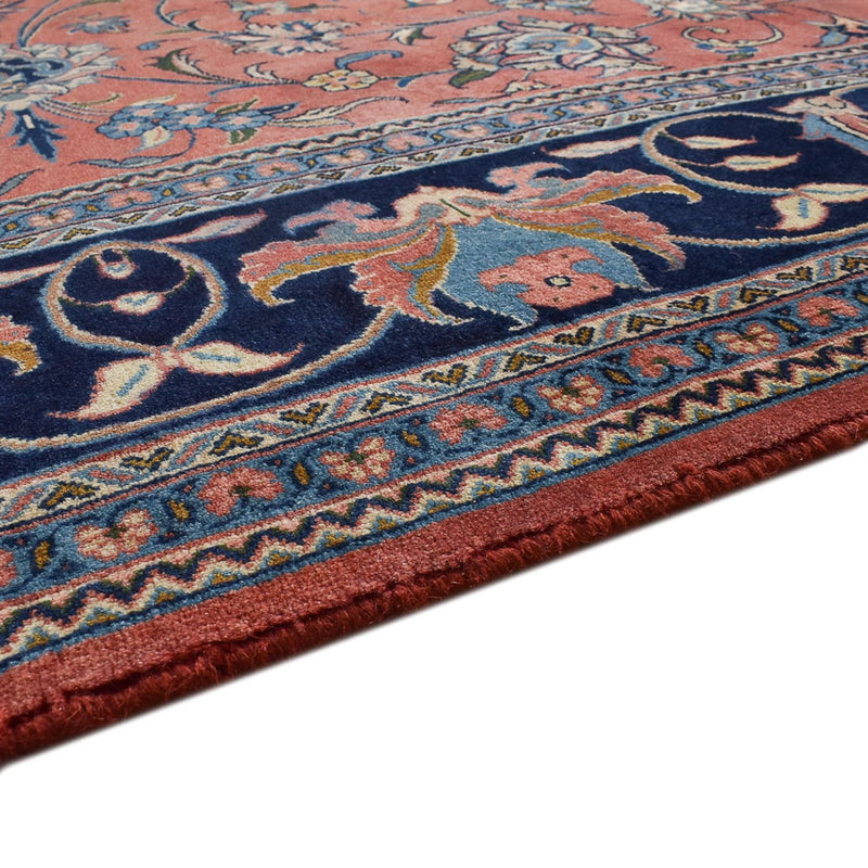 Persisk tæppe - Royal - Royal - 352 x 250 cm - rust