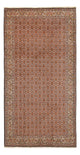 Bidjar - Zanjan Tæppe 400x202cm - Persisk tæppe
