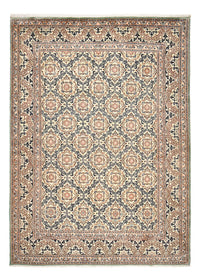 Persisk tæppe - Classic - 297 x 210 cm - lys beige