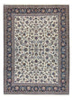 Mashhad Tæppe 343x250cm - Persisk tæppe