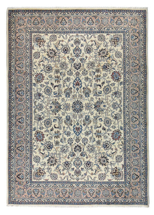 Persisk tæppe - Classic - 347 x 246 cm - sand
