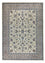 Persisk tæppe - Classic - 347 x 246 cm - sand