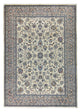 Mashhad Tæppe 347x246cm - Persisk tæppe