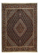 Tabriz - 40 Raj Tæppe 150x204cm - Persisk tæppe