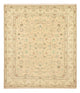 Tabriz - 50 Raj Tæppe 250x300cm - Persisk tæppe