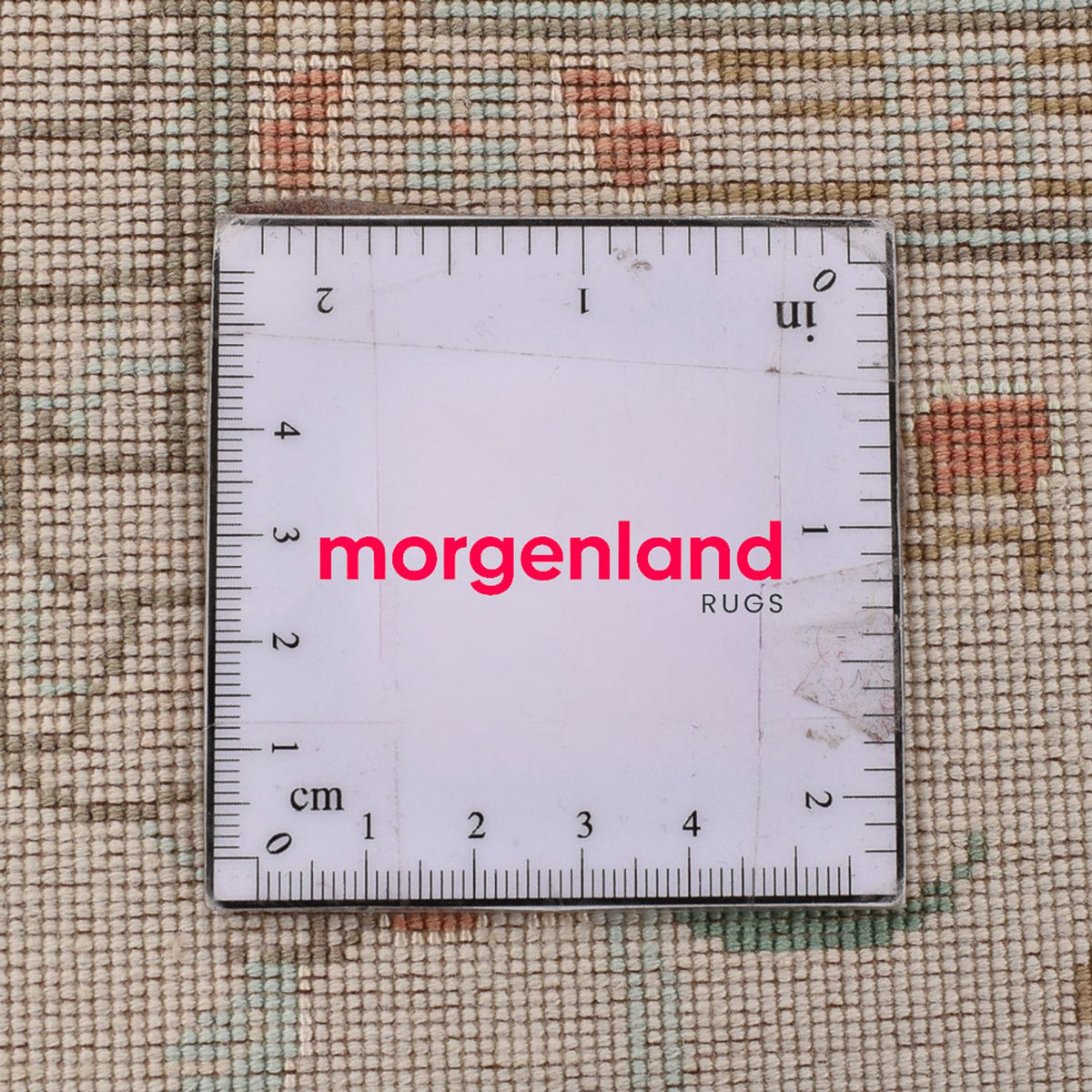 Persisk tæppe - Tabriz - Royal - 300 x 250 cm - beige