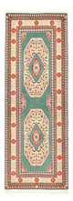 Tabriz - 50 Raj Tæppe 192x70cm - Persisk tæppe